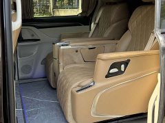 Buick GL8 ES Land Respect 653T Respect Enjoyment Edition - ფოტო 4