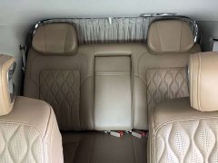 Buick GL8 ES Land Respect 653T Respect Enjoyment Edition - ფოტო 5