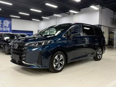 GAC Aion M6 2021 PRO 270T Automatic Luxury - ფოტო 1