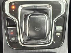 GAC Aion M6 2021 PRO 270T Automatic Luxury - ფოტო 11