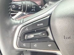 GAC Aion M6 2021 PRO 270T Automatic Luxury - ფოტო 12
