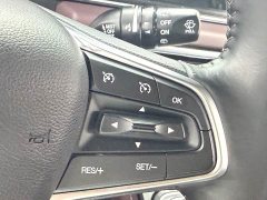 GAC Aion M6 2021 PRO 270T Automatic Luxury - ფოტო 13