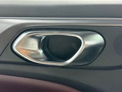 GAC Aion M6 2021 PRO 270T Automatic Luxury - ფოტო 14