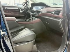 GAC Aion M6 2021 PRO 270T Automatic Luxury - ფოტო 18