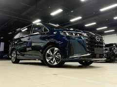 GAC Aion M6 2021 PRO 270T Automatic Luxury - ფოტო 2
