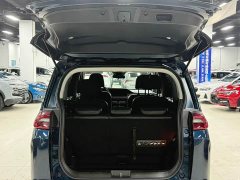 GAC Aion M6 2021 PRO 270T Automatic Luxury - ფოტო 20