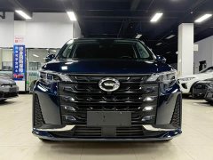 GAC Aion M6 2021 PRO 270T Automatic Luxury - ფოტო 3