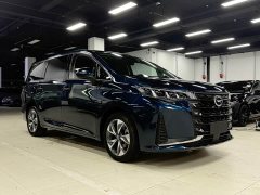 GAC Aion M6 2021 PRO 270T Automatic Luxury - ფოტო 4
