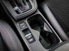Honda XR-V 1.5L CVT Trend Edition - ფოტო 12