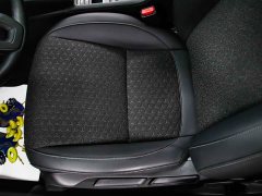 Honda XR-V 1.5L CVT Trend Edition - ფოტო 15