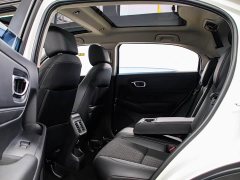 Honda XR-V 1.5L CVT Trend Edition - ფოტო 16