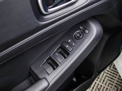 Honda XR-V 1.5L CVT Trend Edition - ფოტო 6