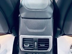 BMW 2 Series 225L M Sport Midnight Edition Package - ფოტო 12