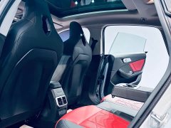 BMW 2 Series 225L M Sport Midnight Edition Package - ფოტო 13