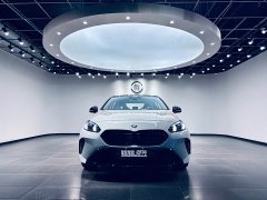 BMW 2 Series 225L M Sport Midnight Edition Package - ფოტო 2
