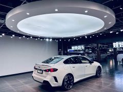 BMW 2 Series 225L M Sport Midnight Edition Package - ფოტო 3