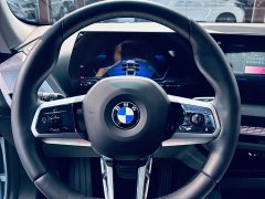 BMW 2 Series 225L M Sport Midnight Edition Package - ფოტო 5