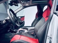 BMW 2 Series 225L M Sport Midnight Edition Package - ფოტო 6