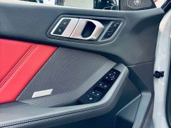 BMW 2 Series 225L M Sport Midnight Edition Package - ფოტო 7