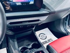 BMW 2 Series 225L M Sport Midnight Edition Package - ფოტო 8