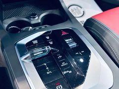 BMW 2 Series 225L M Sport Midnight Edition Package - ფოტო 9