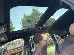 Mercedes-Benz GLC 2022 Facelift GLC 300 L 4MATIC Dynamic Luxury Edition - ფოტო 4