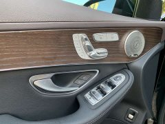 Mercedes-Benz GLC 2022 Facelift GLC 300 L 4MATIC Dynamic Luxury Edition - ფოტო 6