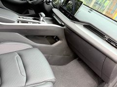 Geely Xingrui 2024 2.0T Diesel Qingyun Edition - ფოტო 5