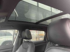 Volkswagen Touareg 280TSI Two-Wheel Drive R-Line - ფოტო 19