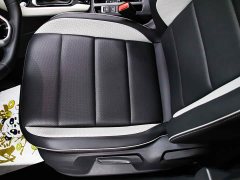 Volkswagen T-ROC Tanyue 280TSI DSG FWD Time Edition - ფოტო 14