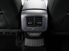 Volkswagen T-ROC Tanyue 280TSI DSG FWD Time Edition - ფოტო 16