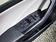 Volkswagen T-ROC Tanyue 280TSI DSG FWD Time Edition - ფოტო 6