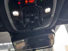 Chery Tiggo 9 2025 2.0T Automatic Two-Wheel Drive Premium 5-Seater - ფოტო 14