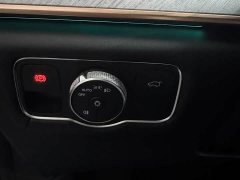 Chery Tiggo 9 2025 2.0T Automatic Two-Wheel Drive Premium 5-Seater - ფოტო 15
