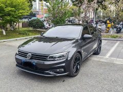 Volkswagen Lingdu 280TSI DSG Comfort Edition - ფოტო 1
