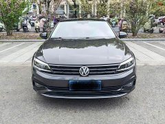 Volkswagen Lingdu 280TSI DSG Comfort Edition - ფოტო 2