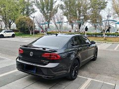 Volkswagen Lingdu 280TSI DSG Comfort Edition - ფოტო 3