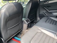 Volkswagen Lingdu 280TSI DSG Comfort Edition - ფოტო 4