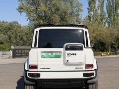 Chery iCAR Super V23 550 RWD Super Sport Edition - ფოტო 5