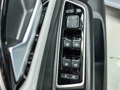 Volkswagen Jetta VS5 280TSI Automatic Flagship Gloss Edition - ფოტო 11