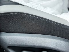 Volkswagen Jetta VS5 280TSI Automatic Flagship Gloss Edition - ფოტო 12
