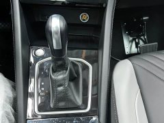 Volkswagen Jetta VS5 280TSI Automatic Flagship Gloss Edition - ფოტო 15