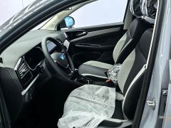 Volkswagen Jetta VS5 280TSI Automatic Flagship Gloss Edition - ფოტო 17