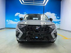 Volkswagen Jetta VS5 280TSI Automatic Flagship Gloss Edition - ფოტო 2