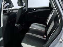 Volkswagen Jetta VS5 280TSI Automatic Flagship Gloss Edition - ფოტო 20