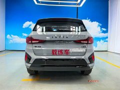 Volkswagen Jetta VS5 280TSI Automatic Flagship Gloss Edition - ფოტო 5