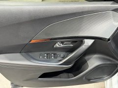 Peugeot 2008 230THP THE ONE - ფოტო 13