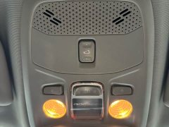 Peugeot 2008 230THP THE ONE - ფოტო 14
