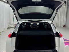 Peugeot 2008 230THP THE ONE - ფოტო 16