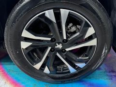 Peugeot 2008 230THP THE ONE - ფოტო 18